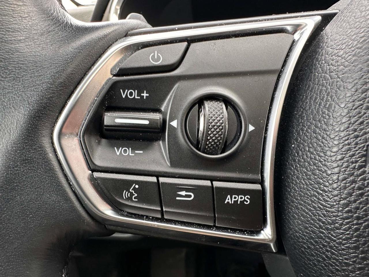 2023 Acura MDX San Clemente CA