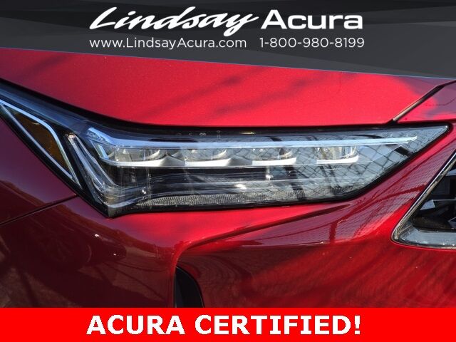 2023 Acura MDX 3.5L Columbus OH