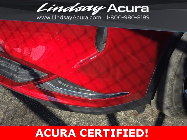 2023 Acura MDX 3.5L Columbus OH