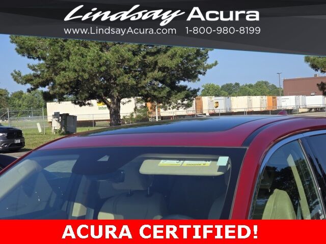 2023 Acura MDX 3.5L Columbus OH
