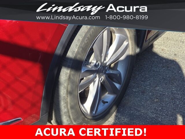 2023 Acura MDX 3.5L Columbus OH
