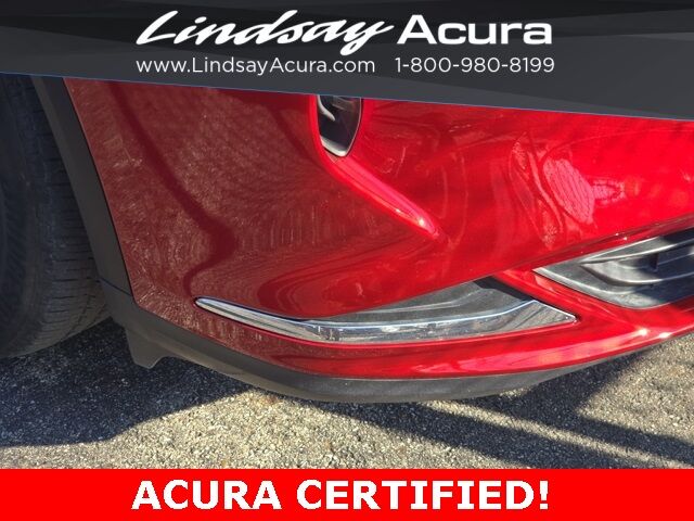 2023 Acura MDX 3.5L Columbus OH