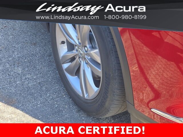 2023 Acura MDX 3.5L Columbus OH