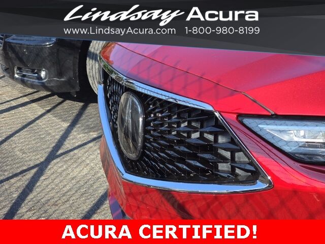 2023 Acura MDX 3.5L Columbus OH