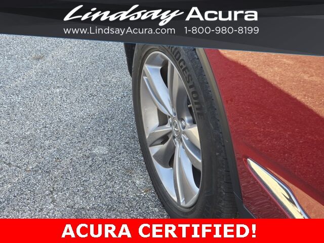 2023 Acura MDX 3.5L Columbus OH