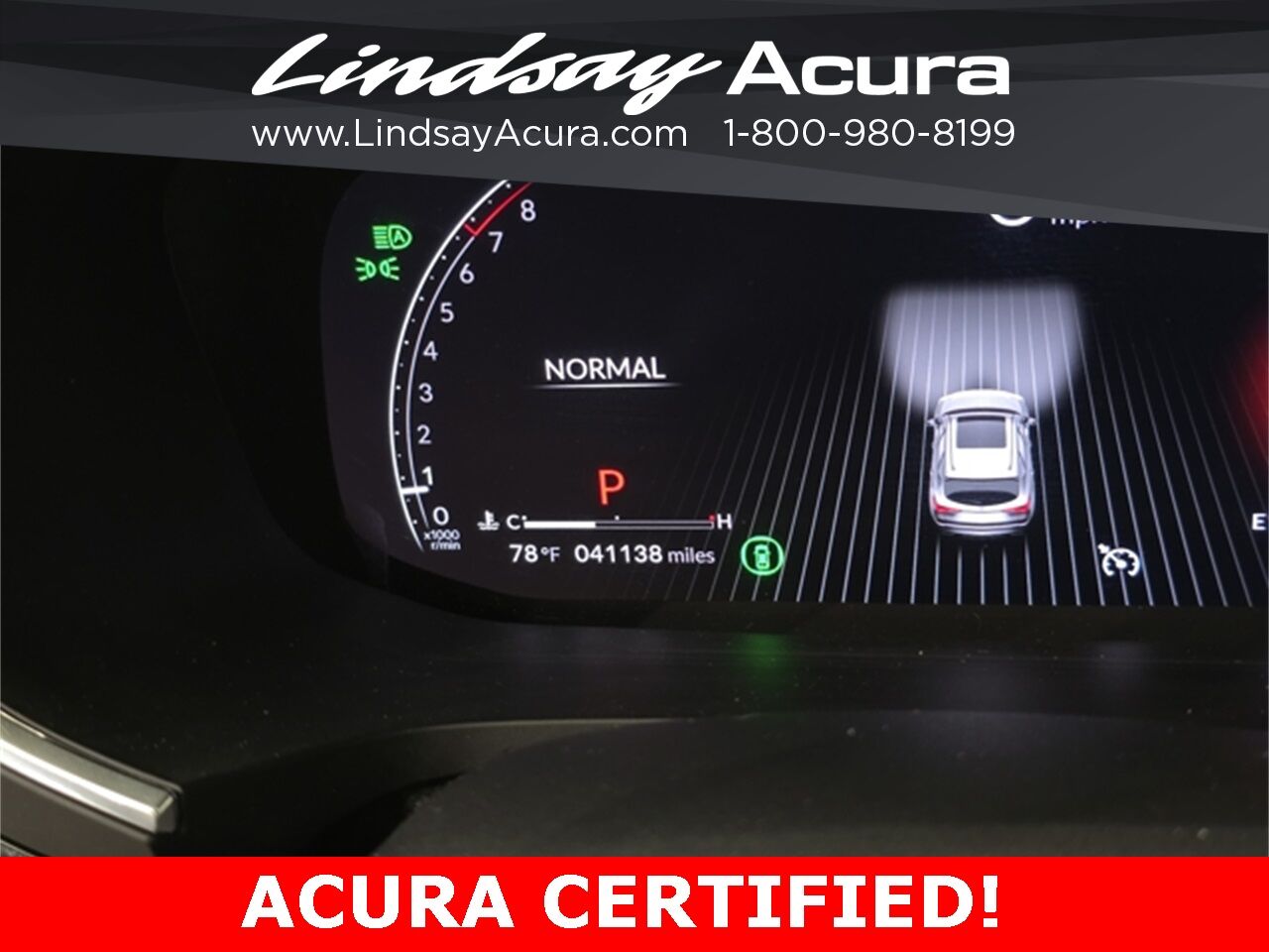 2023 Acura MDX 3.5L Columbus OH
