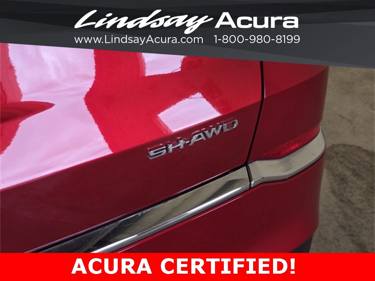 2023 Acura MDX 3.5L Columbus OH