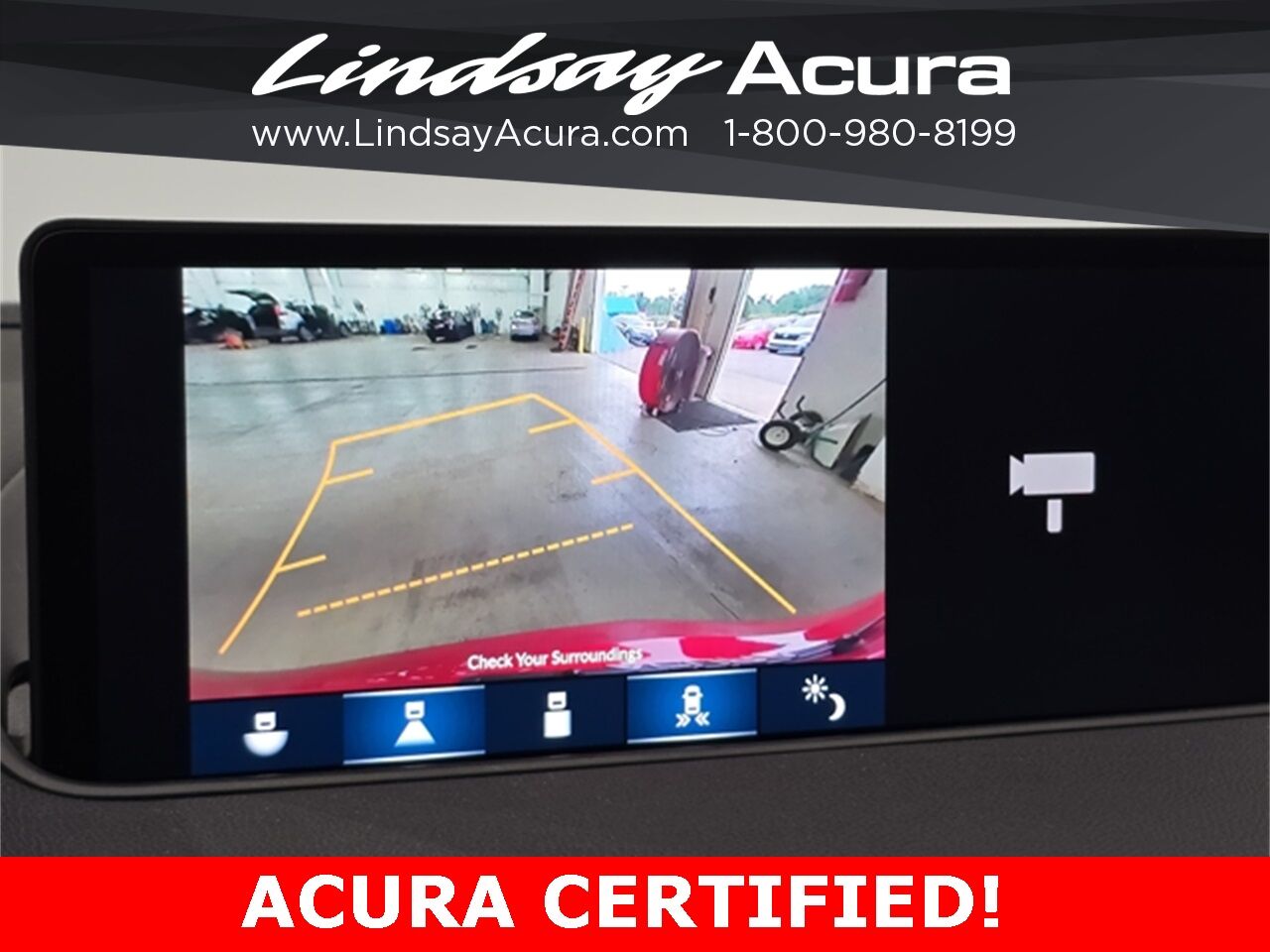 2023 Acura MDX 3.5L Columbus OH