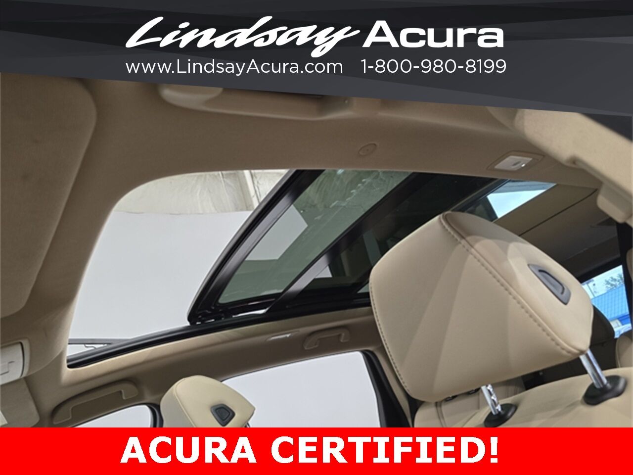 2023 Acura MDX 3.5L Columbus OH