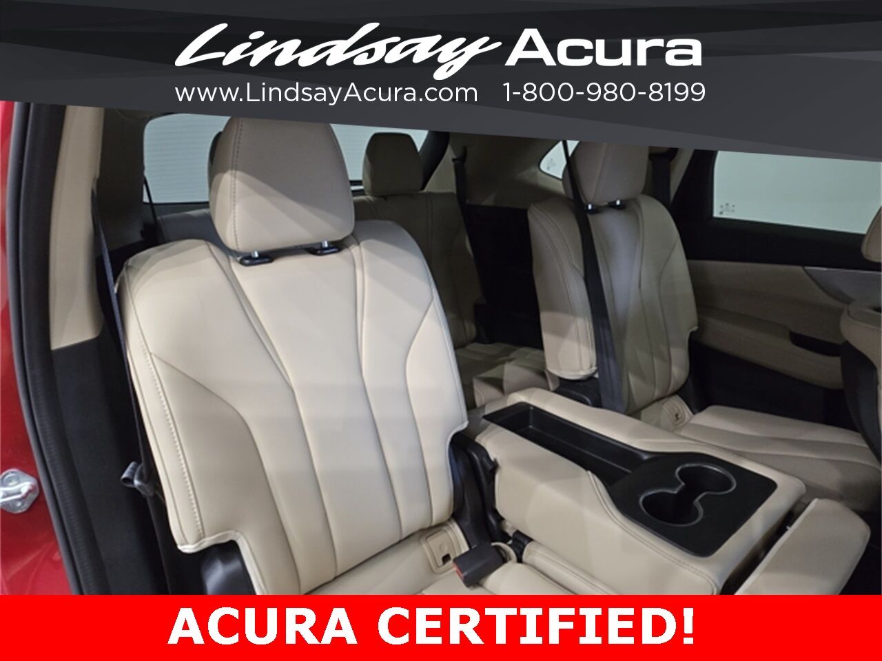 2023 Acura MDX 3.5L Columbus OH