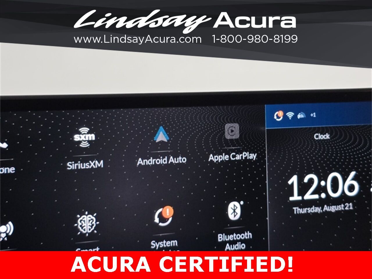 2023 Acura MDX 3.5L Columbus OH