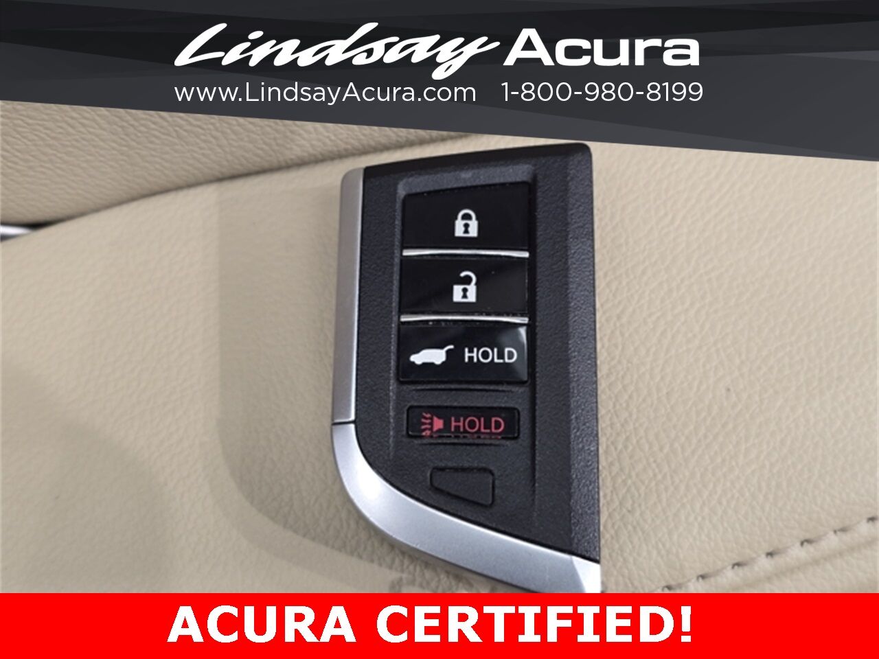 2023 Acura MDX 3.5L Columbus OH