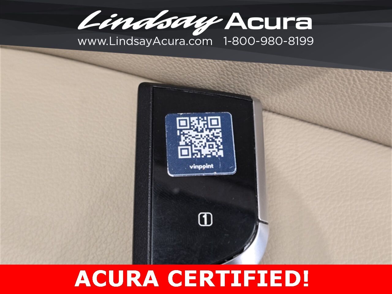 2023 Acura MDX 3.5L Columbus OH