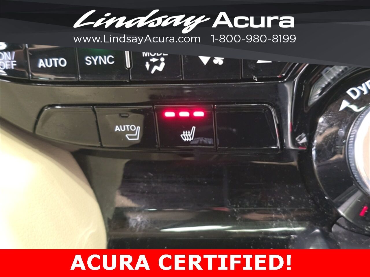 2023 Acura MDX 3.5L Columbus OH