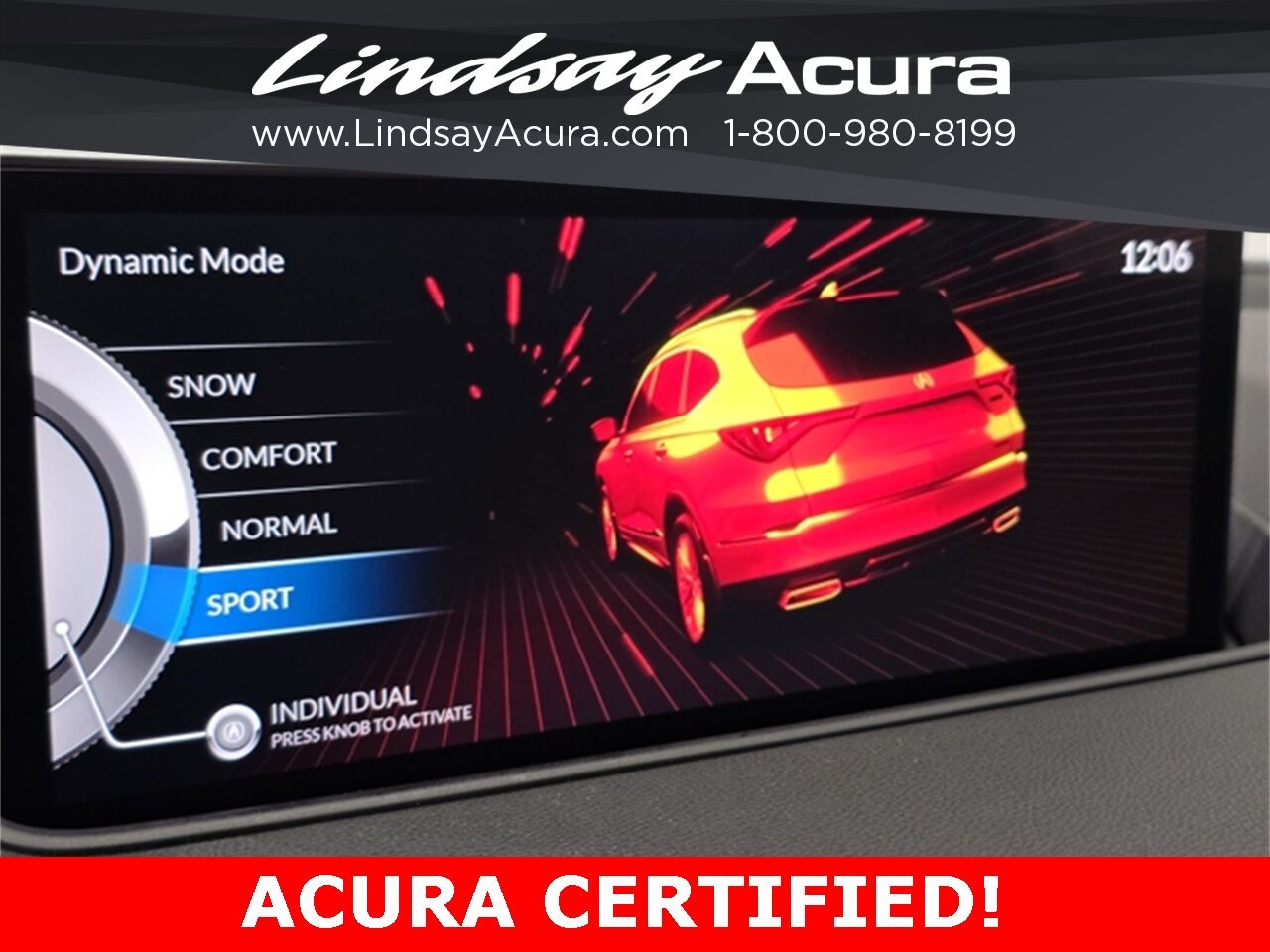2023 Acura MDX 3.5L Columbus OH