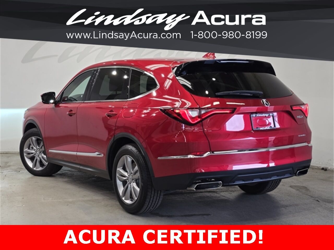 2023 Acura MDX 3.5L Columbus OH