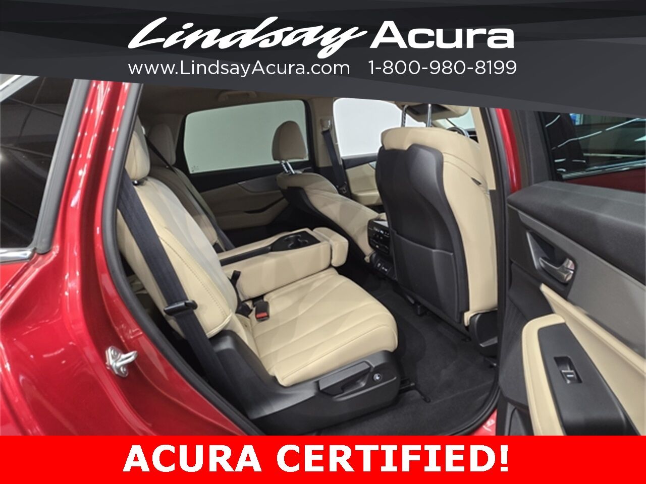 2023 Acura MDX 3.5L Columbus OH