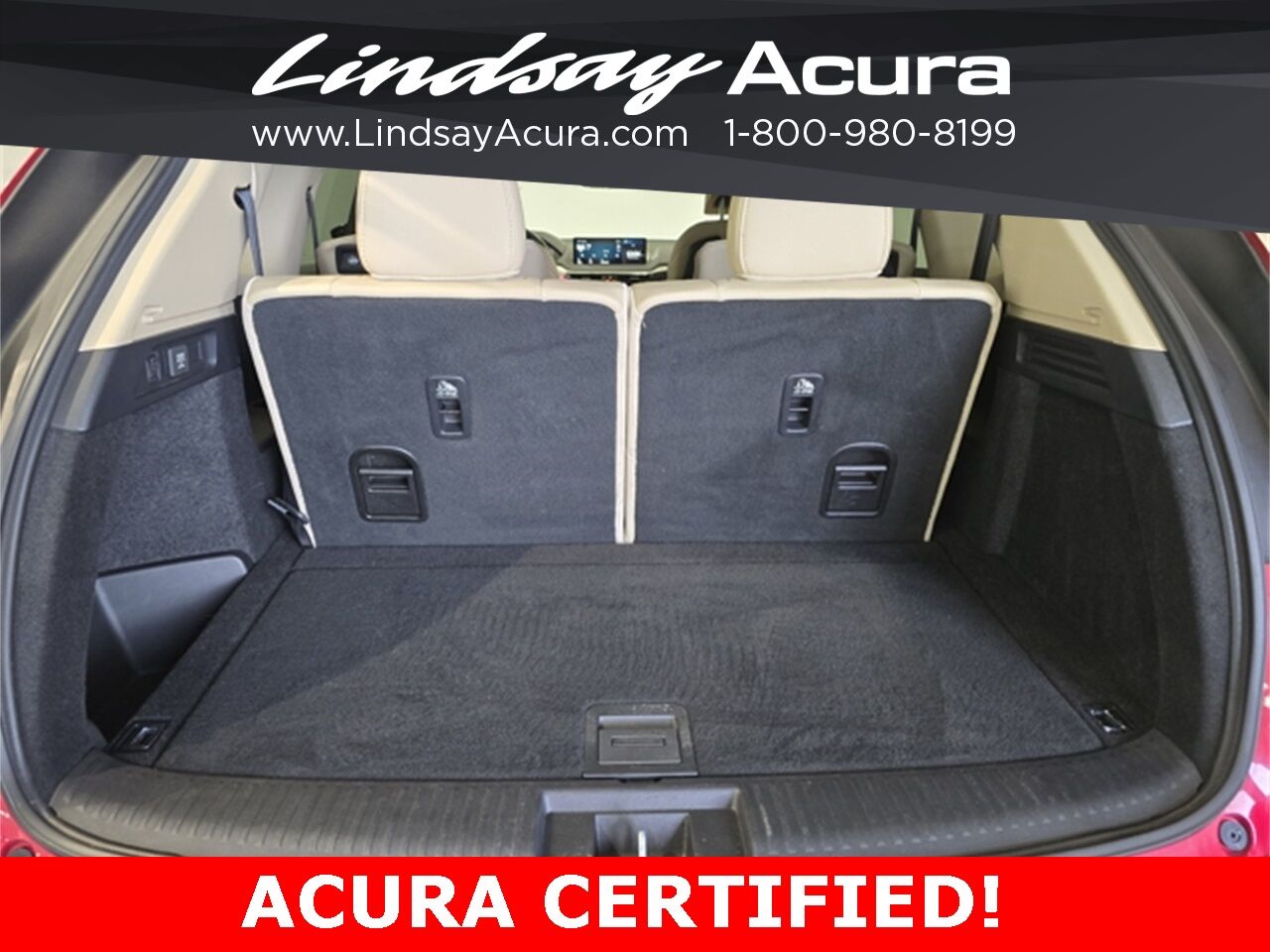 2023 Acura MDX 3.5L Columbus OH