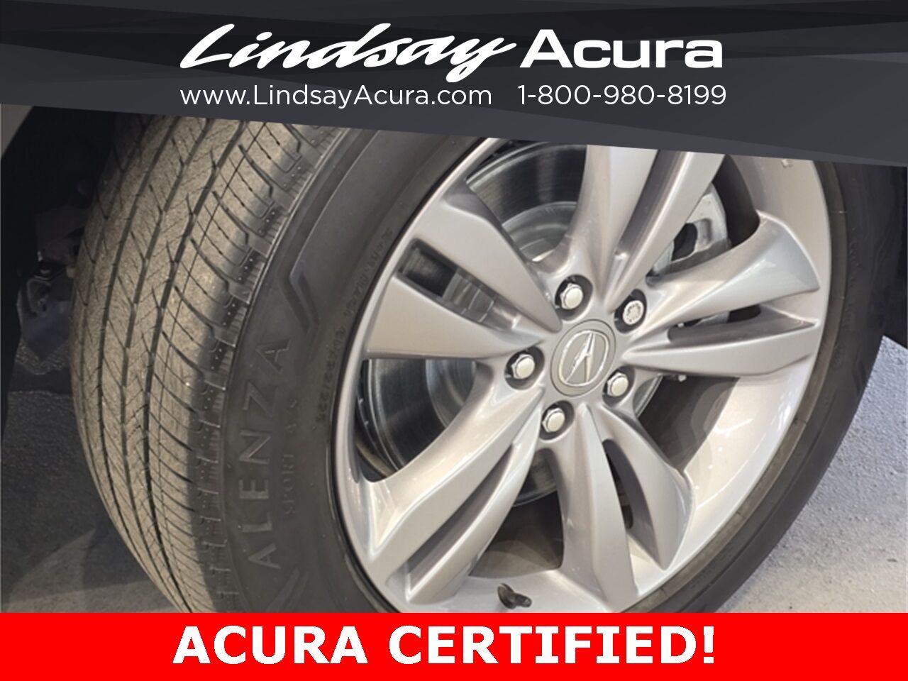 2023 Acura MDX 3.5L Columbus OH