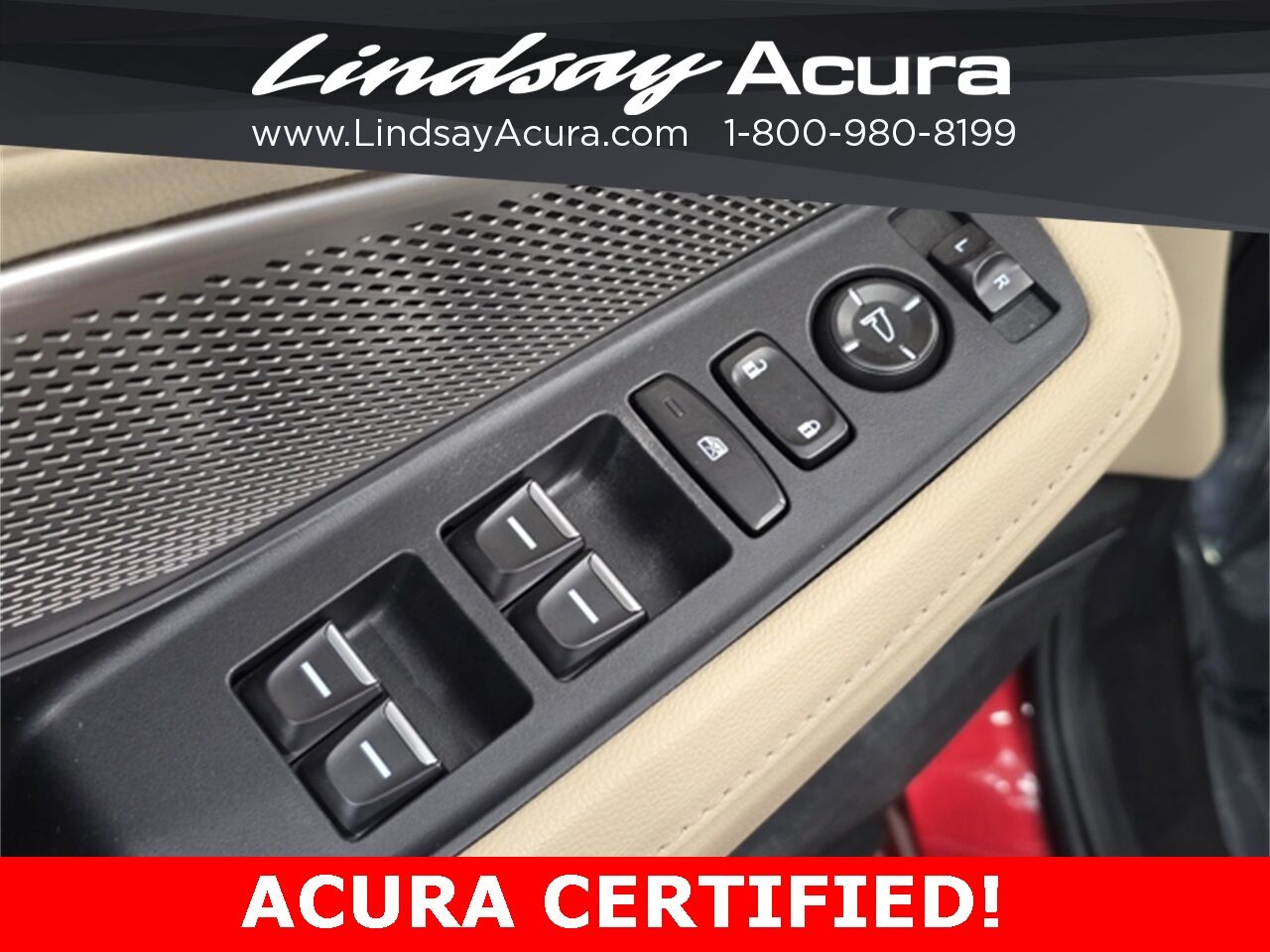 2023 Acura MDX 3.5L Columbus OH