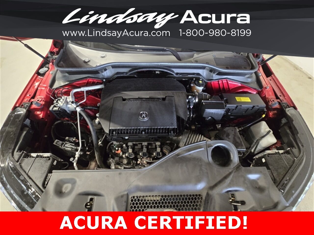 2023 Acura MDX 3.5L Columbus OH
