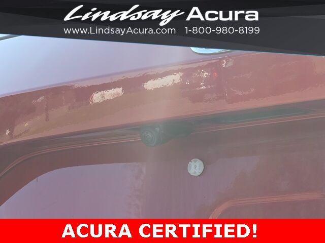2023 Acura MDX 3.5L Columbus OH