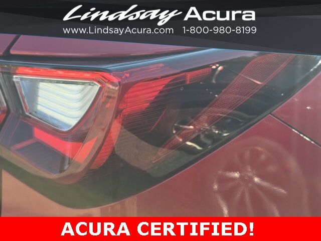 2023 Acura MDX 3.5L Columbus OH