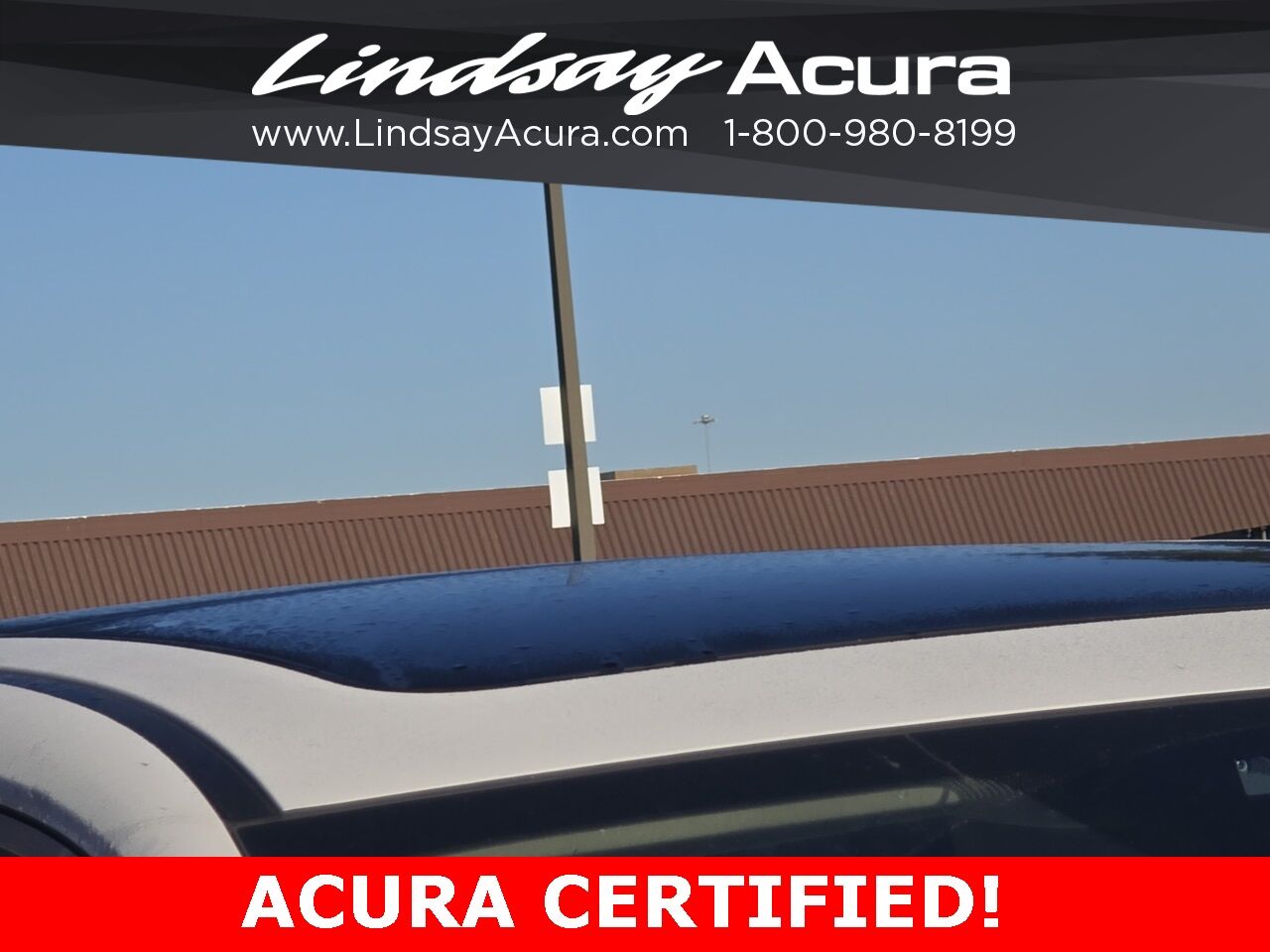 2023 Acura MDX 3.5L Columbus OH