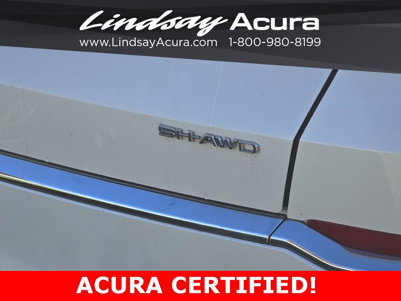 2023 Acura MDX 3.5L Columbus OH