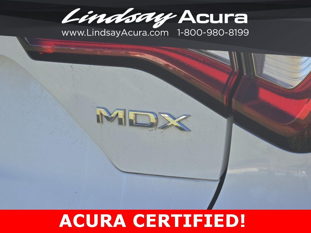 2023 Acura MDX 3.5L Columbus OH