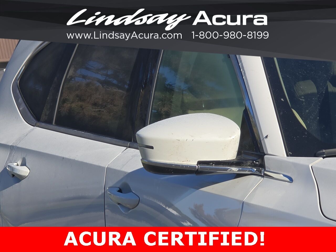 2023 Acura MDX 3.5L Columbus OH