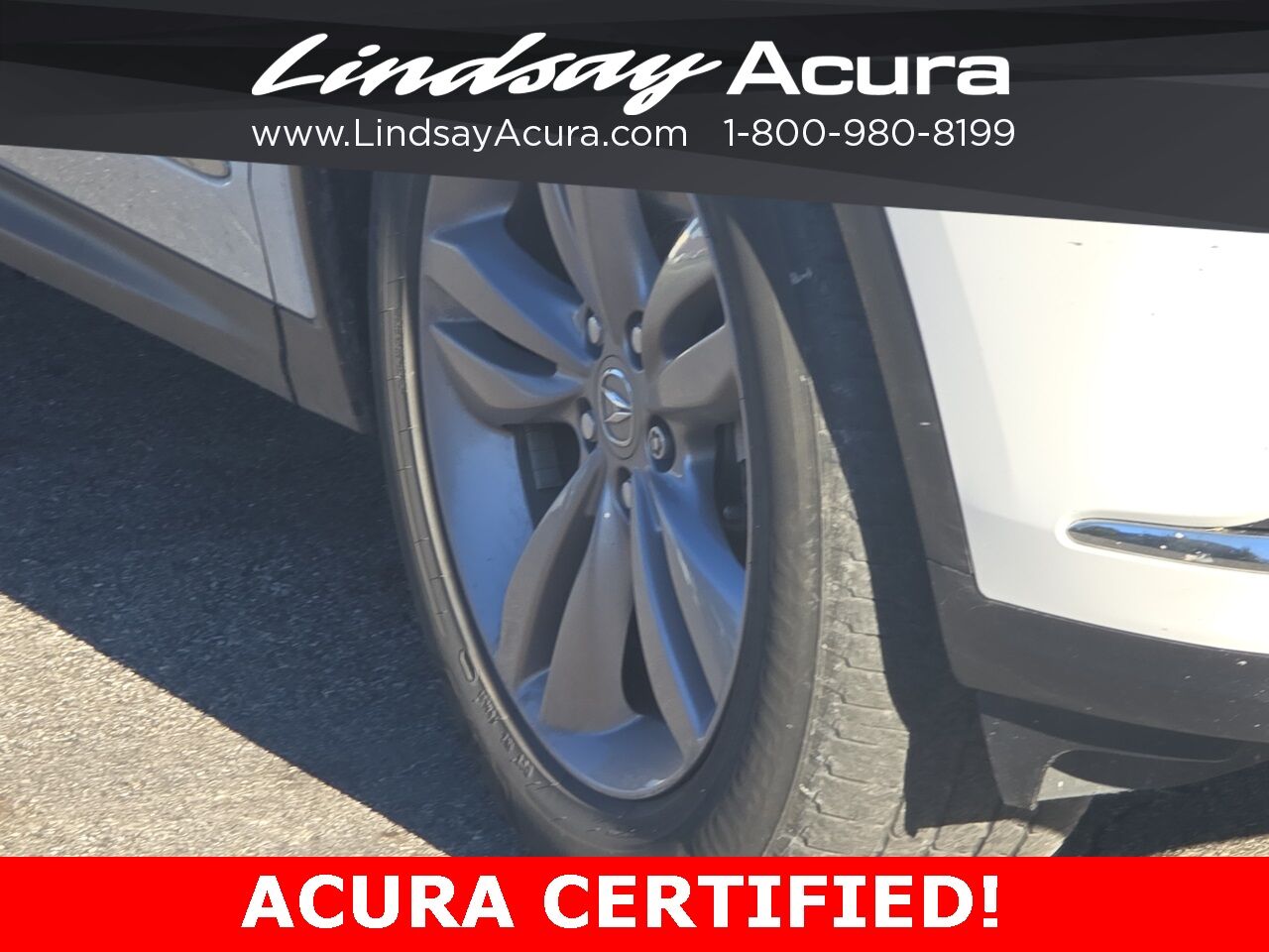 2023 Acura MDX 3.5L Columbus OH