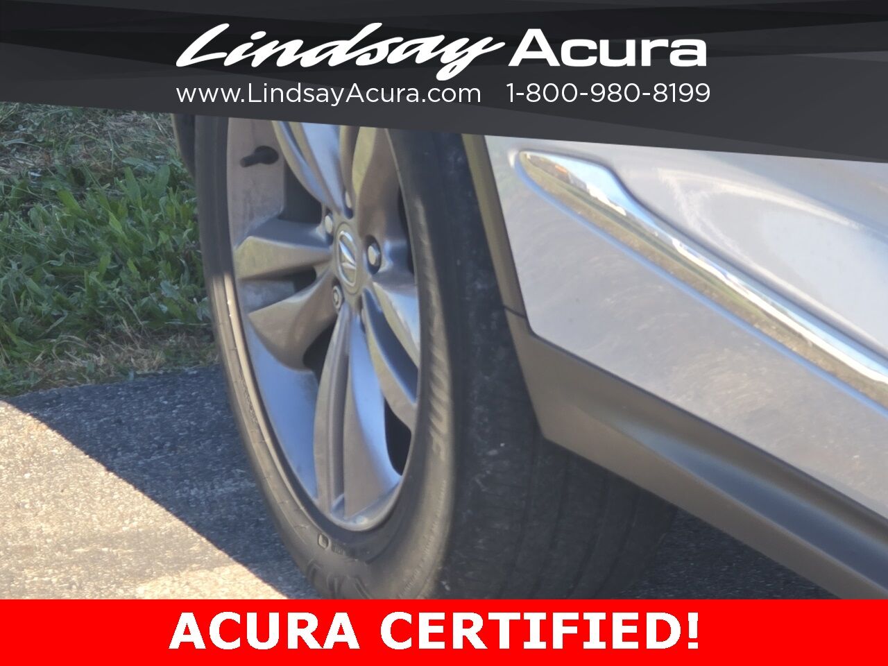 2023 Acura MDX 3.5L Columbus OH