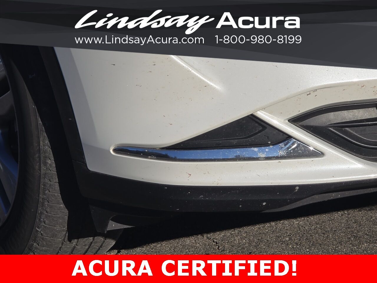 2023 Acura MDX 3.5L Columbus OH