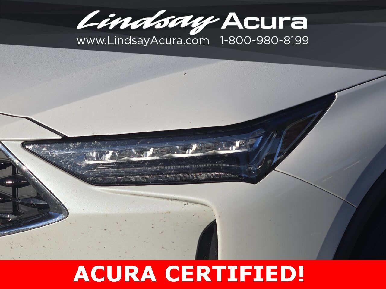 2023 Acura MDX 3.5L Columbus OH