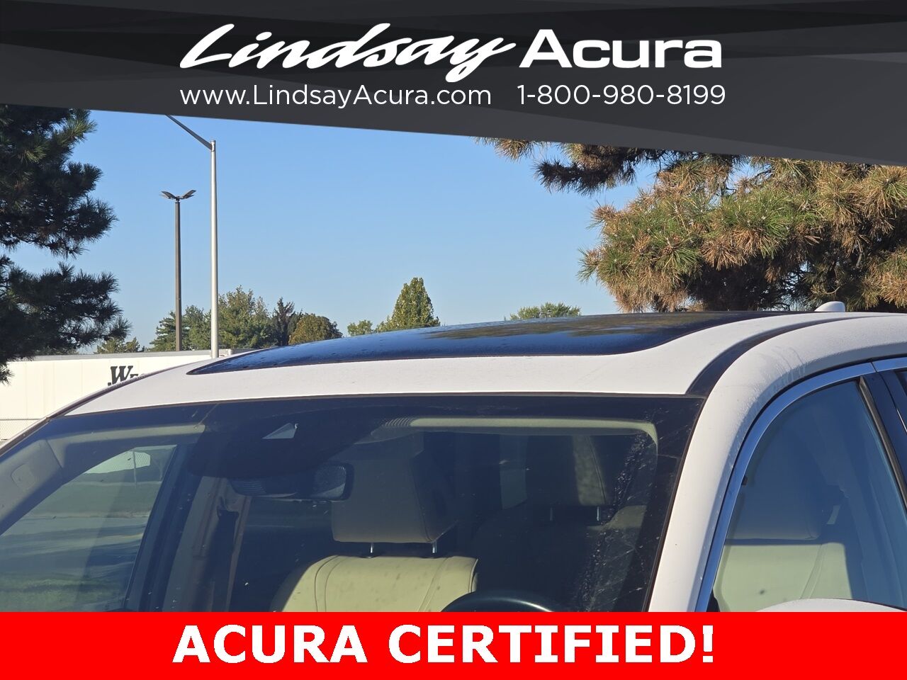 2023 Acura MDX 3.5L Columbus OH