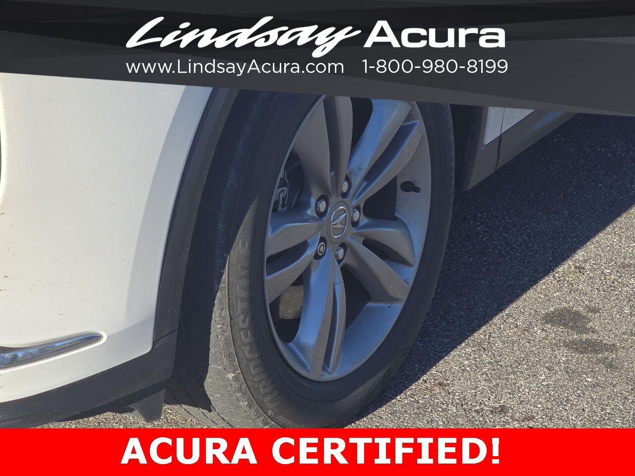 2023 Acura MDX 3.5L Columbus OH