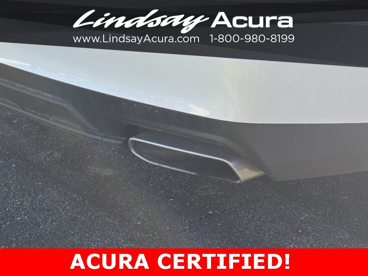 2023 Acura MDX 3.5L Columbus OH