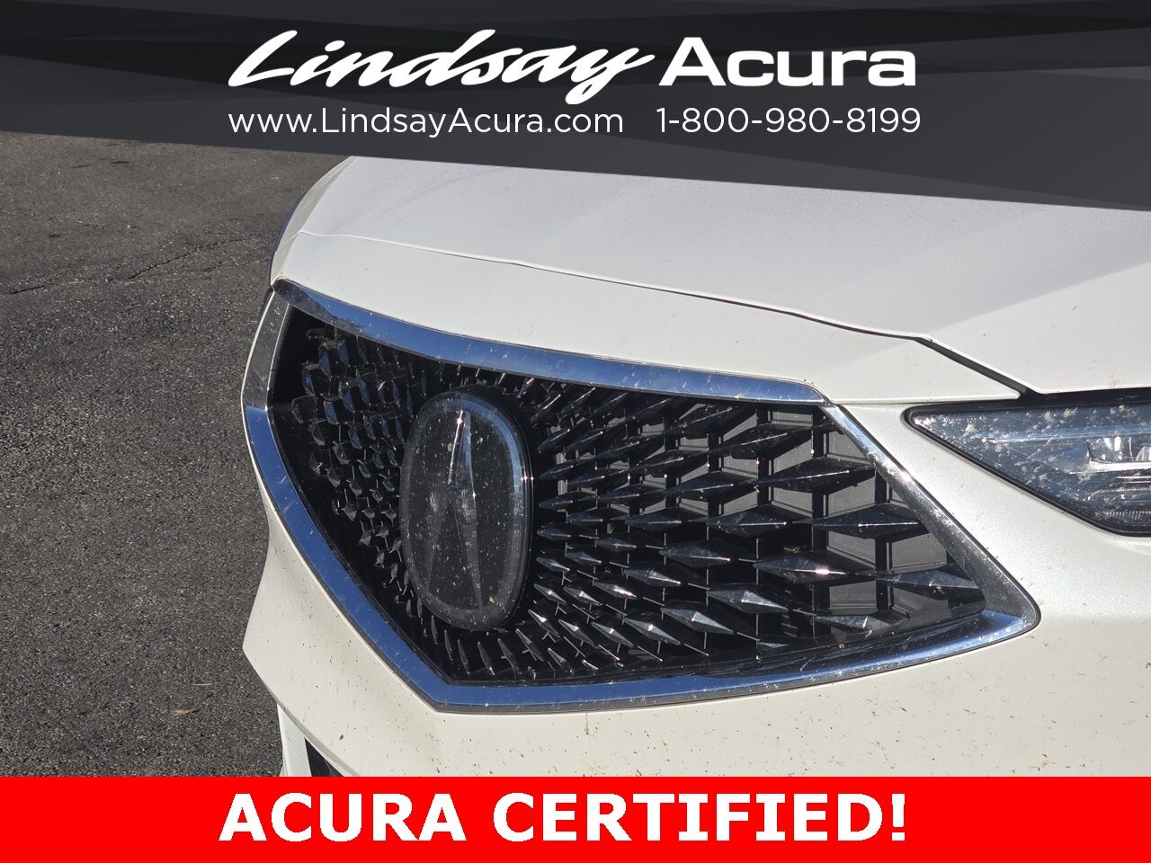 2023 Acura MDX 3.5L Columbus OH