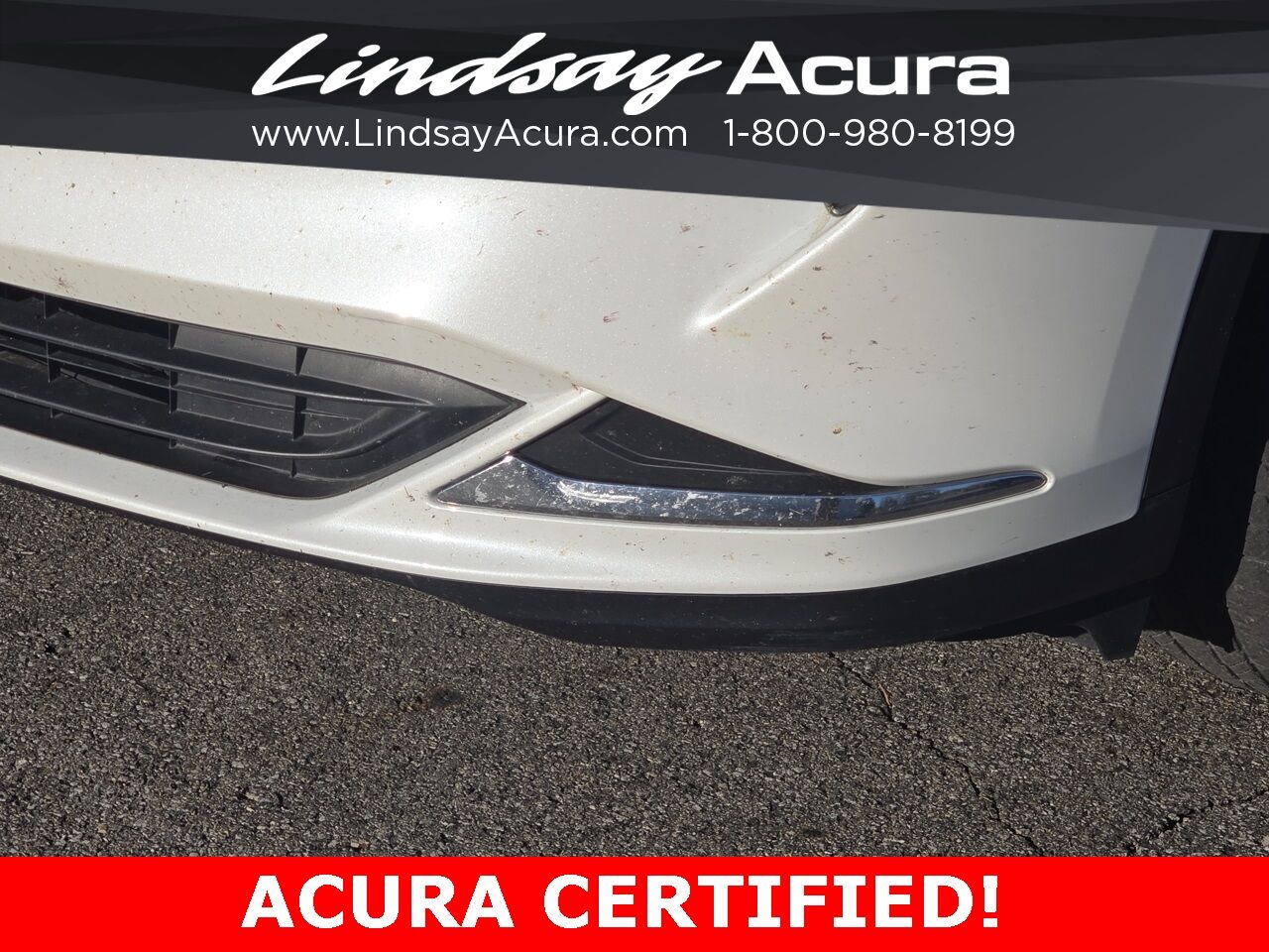 2023 Acura MDX 3.5L Columbus OH