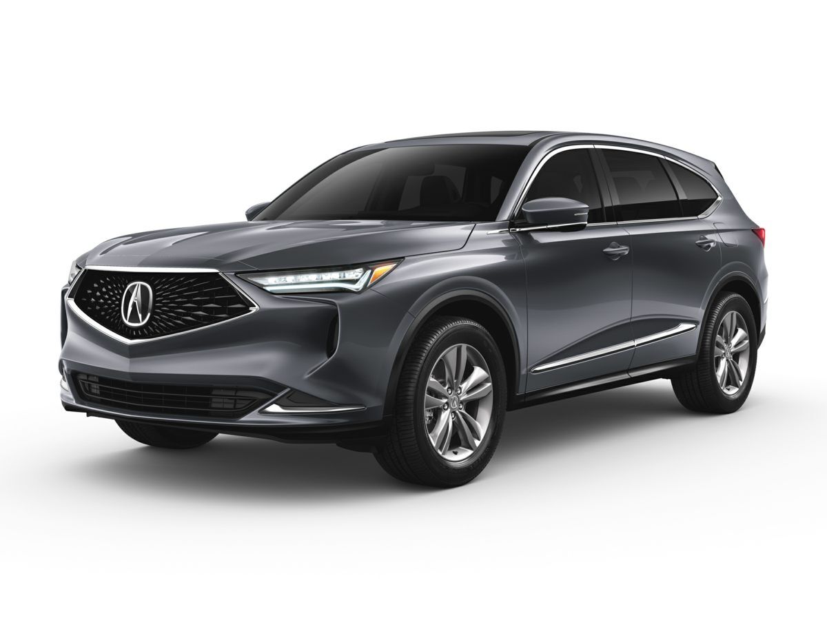 2023 Acura MDX 3.5L Columbus OH