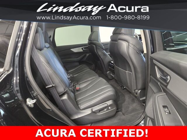 2023 Acura MDX 3.5L Columbus OH
