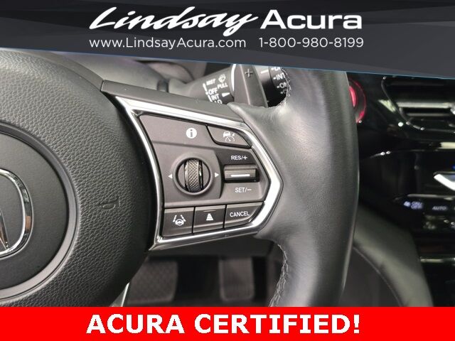 2023 Acura MDX 3.5L Columbus OH