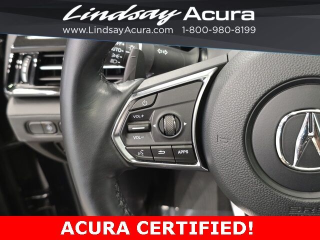 2023 Acura MDX 3.5L Columbus OH