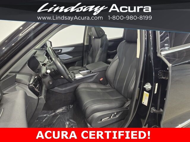 2023 Acura MDX 3.5L Columbus OH