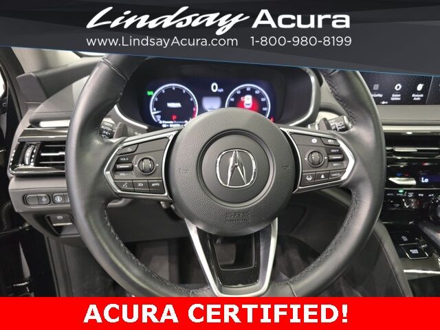 2023 Acura MDX 3.5L Columbus OH