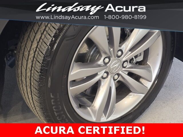 2023 Acura MDX 3.5L Columbus OH