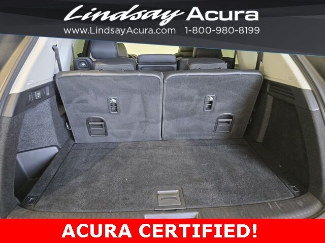 2023 Acura MDX 3.5L Columbus OH