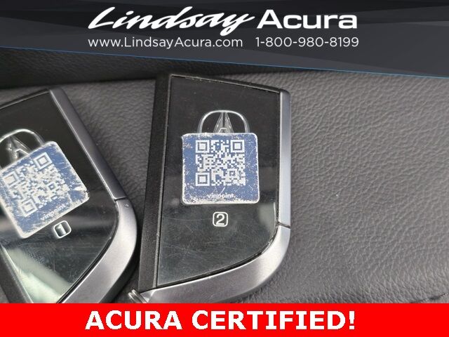 2023 Acura MDX 3.5L Columbus OH
