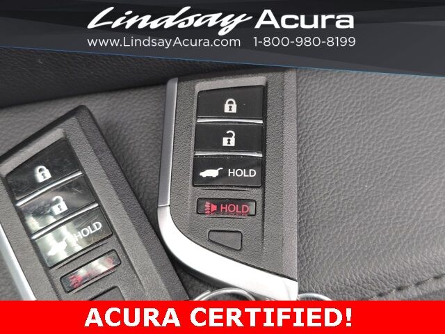 2023 Acura MDX 3.5L Columbus OH